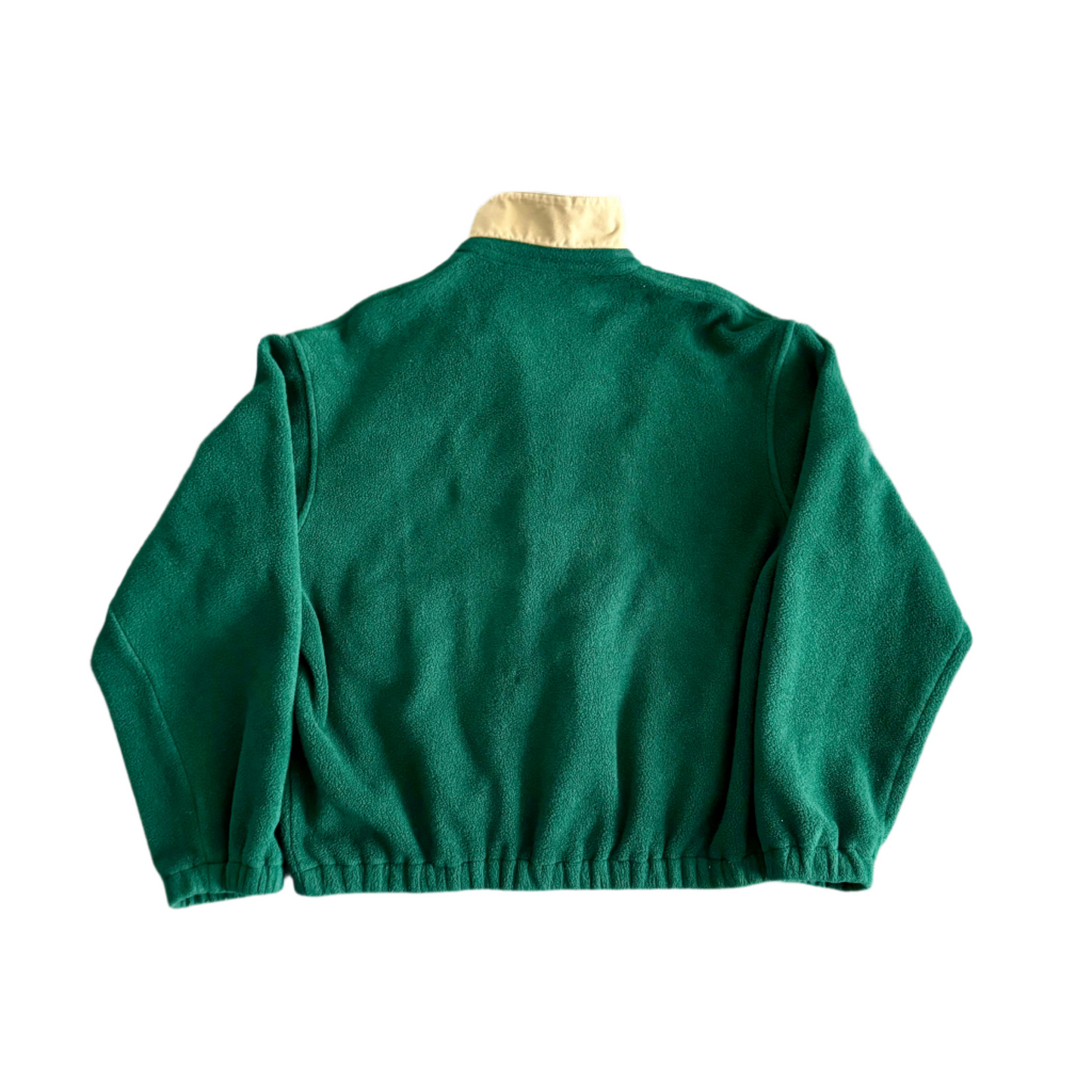 Vintage Polo Ralph Lauren Sport Fleece