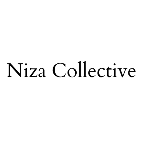 Niza Collective