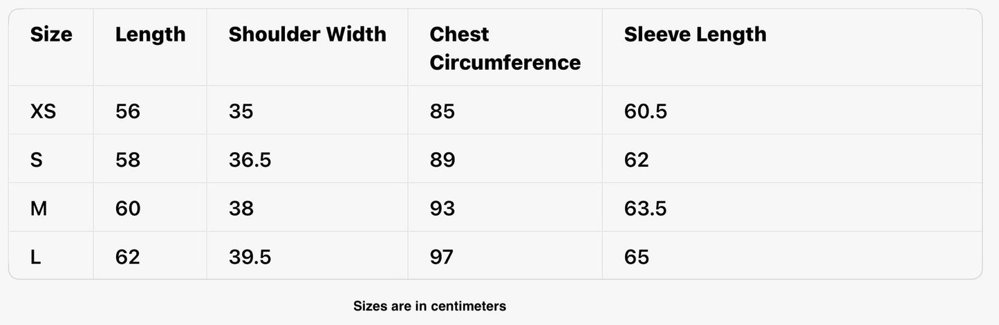 Personalized Cotton Pointelle Pajama Set | Embroidered Monogram Pajamas